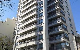 Apartamento Vista Al Rio- Topacio Tower